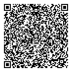 QR код "Вектор-Аудит"