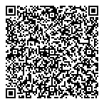 QR код "Барт"
