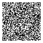 QR код "Тройка К"