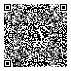 QR код "Омега"