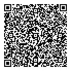 QR код "Проф.Эксперт"