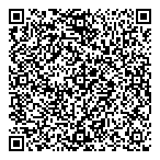 QR код "Защита прав потребителей"