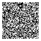 QR код "Замок-Ок"