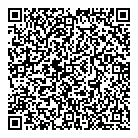 QR код "Развитие"