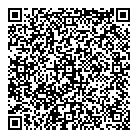 QR код "Служба оценки"