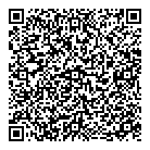 QR код "Гарантия"