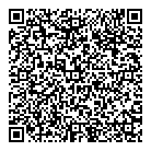 QR код "ЮжУралЮрист"
