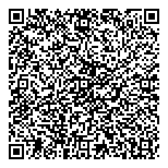 QR код "Мастер Дверь"