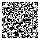 QR код "Потенциал"