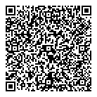 QR код "Игнашев В.О."