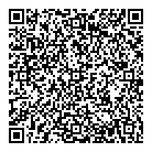 QR код "Оценщик"