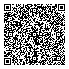 QR код "Баланс Плюс"