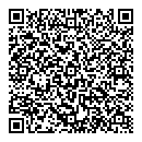 QR код "Исток ЧВК"