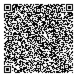 QR код "Замок-сервис"