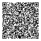 QR код "Уралтехносервис"