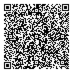 QR код "Эккаунтинг Проф"