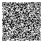 QR код "Челябинский аудит"