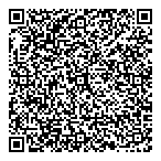 QR код "ЛАЛ"