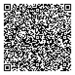 QR код "Агент АБЮ"