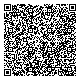 QR код "Стройключдизайн"