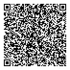 QR код "Фин-Аудит"