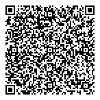 QR код "Нилан-Аудит"