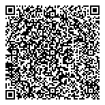 QR код "ТИМС"