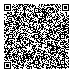 QR код "СоветникЪ"