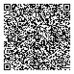 QR код "БизнесАудит"