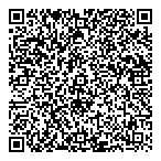 QR код "Центр налогоплательщика"