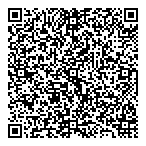 QR код "Компромисс"