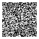 QR код "Рюрик"