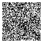 QR код "Российский аудит"