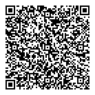 QR код "Аксиома"