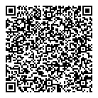 QR код "Партнер"