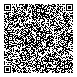 QR код "Дом Бухгалтера"