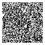 QR код "Партнер-Аудит"