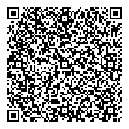QR код "Вилана"