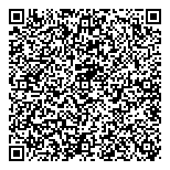 QR код "Алгоритм"