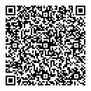 QR код "Св. Мария"