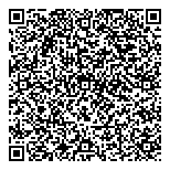 QR код "Оптим-Консалтинг"