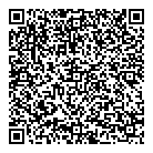 QR код "Прайвэт"