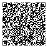 QR код "ПромСтрой-Аудит"
