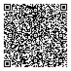 QR код "Развитие"