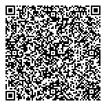 QR код "Альтернатива"