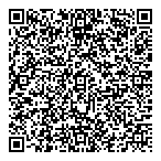 QR код "Эталон-Аудит"
