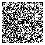 QR код "СБА"