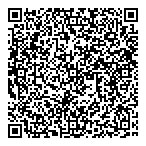 QR код "Просто Замок"