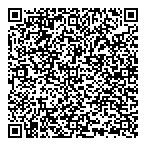 QR код "СТЭК-АУДИТ"