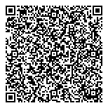 QR код "Абсолют Актив"